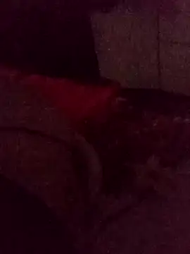 cielitas Live Chatraum