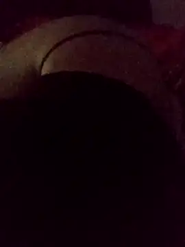 cielitas Adlı Modelin Canlı Sohbet Odası