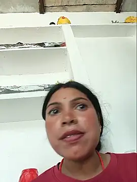 Jankisigh Live chatroom