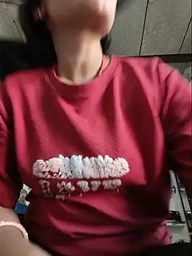 Jankisigh 실시간 채팅방