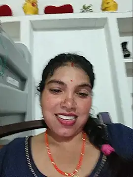 Jankisigh – live chatrum