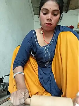 Jankisigh Cameră chat live