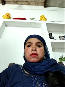 Jankisigh – live chatrum