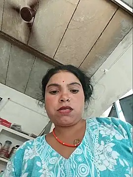 Jankisigh's Live Chat Room