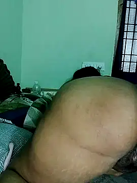 Nihari_bb143 Live Chatrum