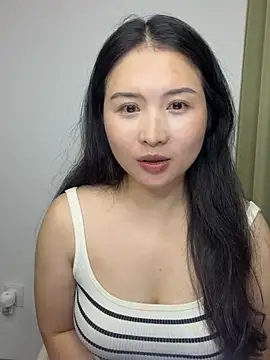 Doudou__520n Live chat-huone