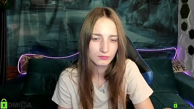 MaryMee88 – live chatrum
