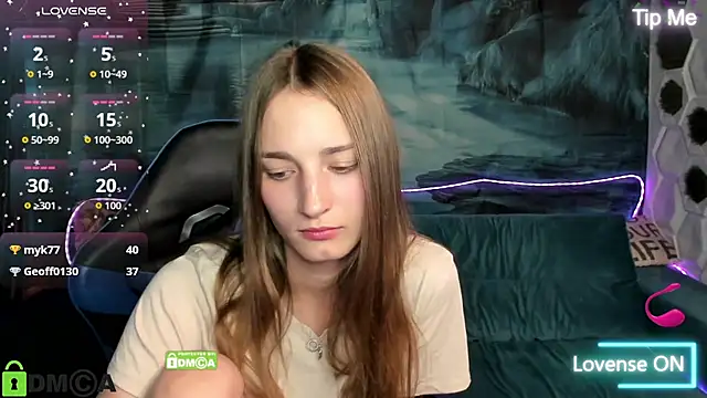 MaryMee88: онлайн-чат