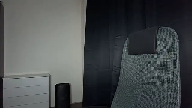 KarlyBiringer Live Chatraum