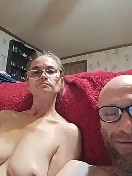 Bandaged66543 – live chatrum