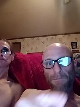 Chat ao vivo de Bandaged66543