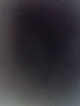 Chat ao vivo de Bandaged66543