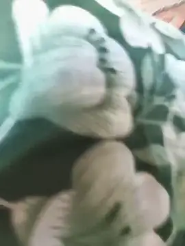 Your_Bhabhi69: δωμάτιο απευθείας συνομιλίας
