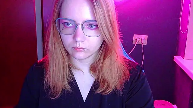 Chatroom en direct de EnsuingPetal