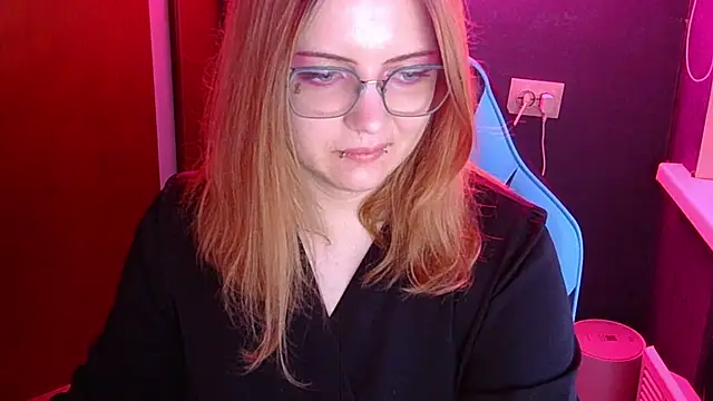 EnsuingPetal live-chat rom