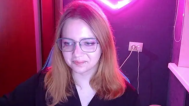 Chat ao vivo de EnsuingPetal