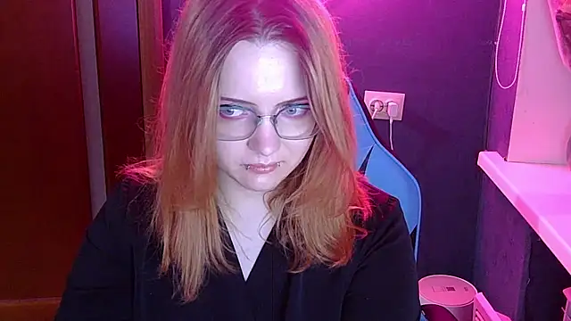 Chat ao vivo de EnsuingPetal