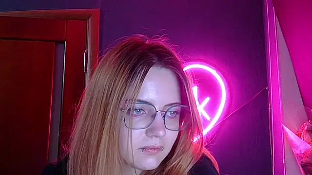 Sala de chat en directo de EnsuingPetal