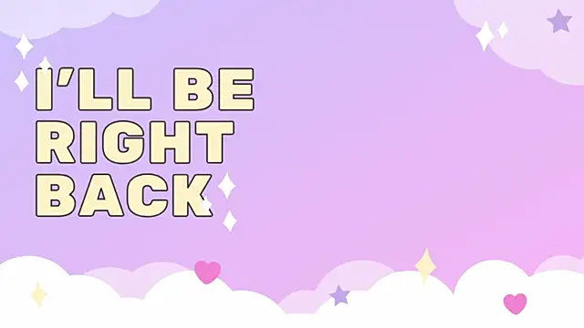 EnsuingPetal – live chatrum