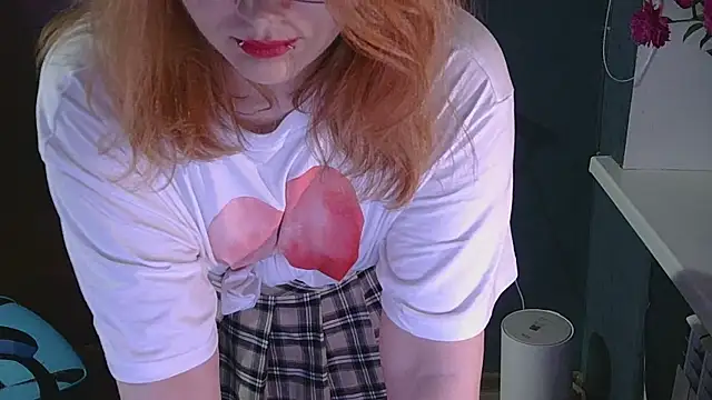 EnsuingPetal 실시간 채팅방