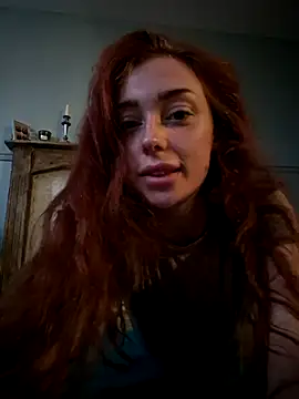 Živá chatovací místnost Ember_Starr