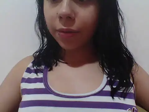 kittylove666n Live chat-huone