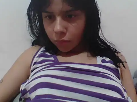 kittylove666 live-chat rom