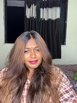 Bmw_green – live chatrum