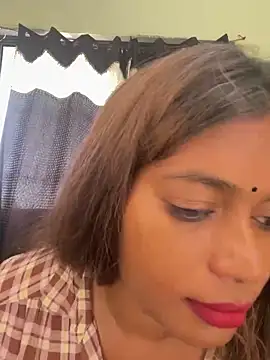 Bmw_green Cameră chat live