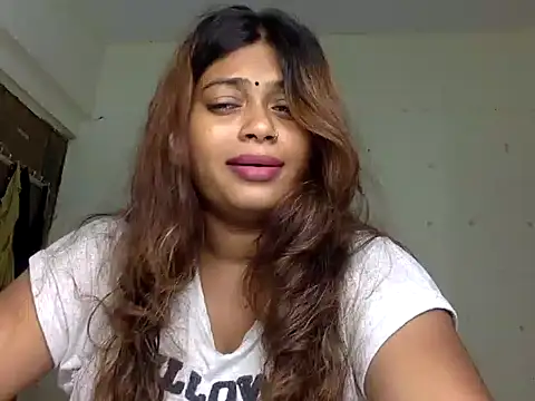 Dream_girl_1111 Live Chatraum
