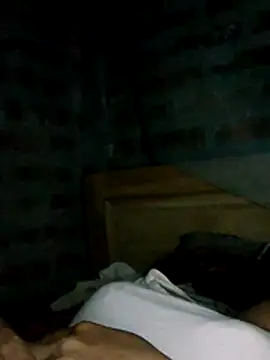 Онлайн чат Ttitii99