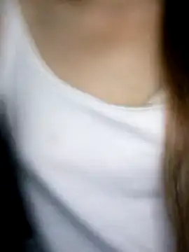 Ttitii99 Live Chatraum