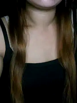 Ttitii99 – live chatrum