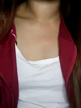 Ttitii99 실시간 채팅방