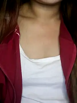Živá chatovací místnost Ttitii99