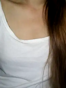 Ttitii99 লাইভ চ্যাট রুম