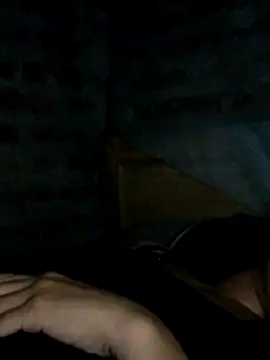 Ttitii99 Live Chatraum