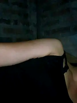 Živá chatovací místnost Ttitii99