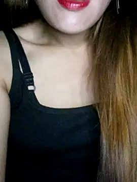 Chat ao vivo de Ttitii99