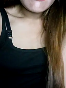 Sala de chat ao vivo de Ttitii99