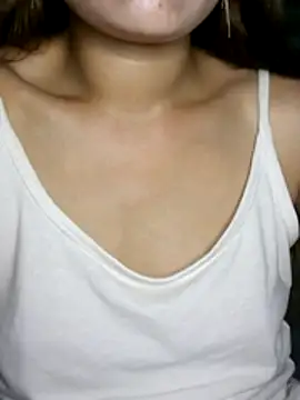 Ttitii99 실시간 채팅방
