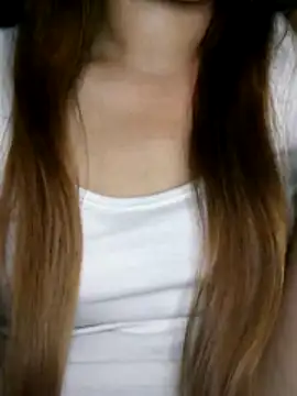 Sala de chat ao vivo de Ttitii99