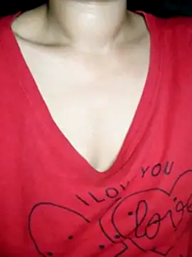 Ttitii99 Cameră chat live