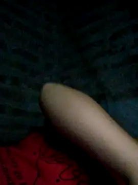 Chat ao vivo de Ttitii99