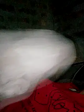 Chat soba uživo modela Ttitii99