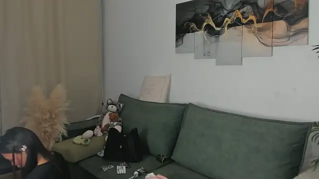 bella_coyy_777: δωμάτιο απευθείας συνομιλίας
