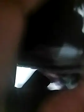 Chat ao vivo de JaggyJumper