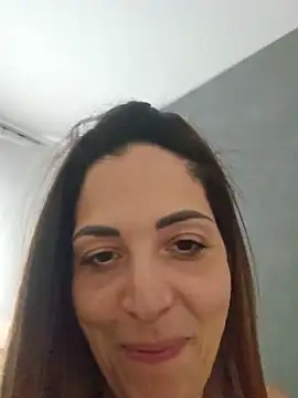 Sala de chat ao vivo de whispersexy