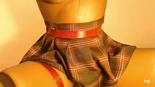 Freaky_Sofian Live chat-huone