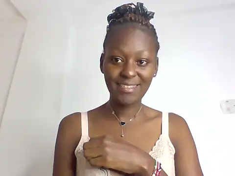 Sala de chat ao vivo de Pretty_pretty2